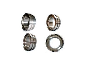 valve seat